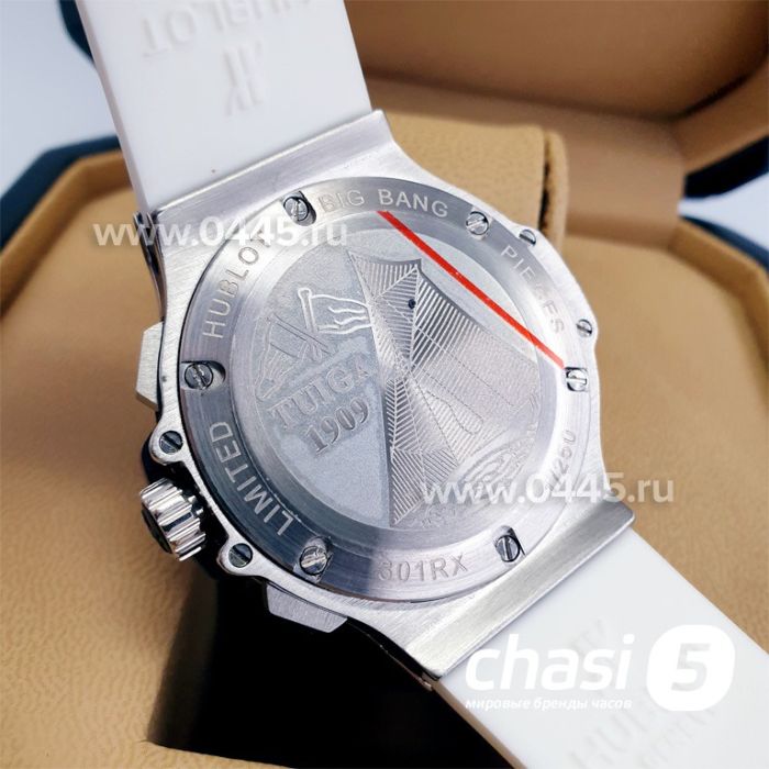 Часы Hublot Big Bang Tutti Frutti (17015)