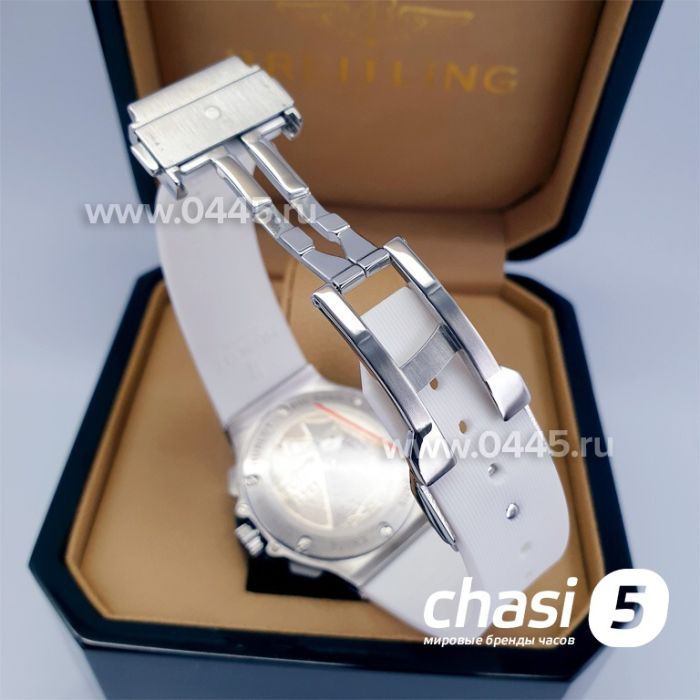 Часы Hublot Big Bang Tutti Frutti (17015)