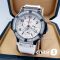 Часы Hublot Big Bang Tutti Frutti (17015)