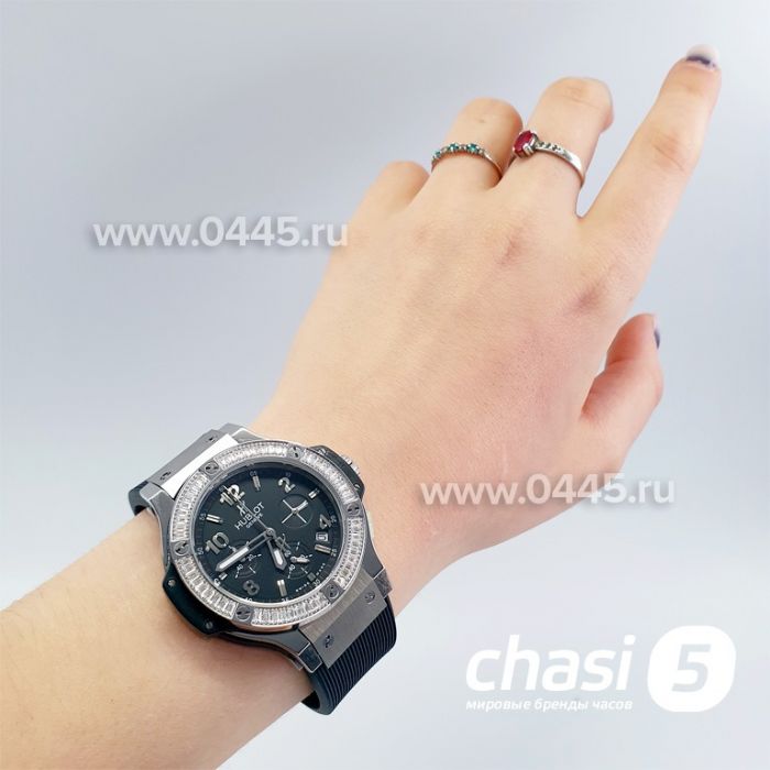 Часы Hublot Big Bang Tutti Frutti (17017)