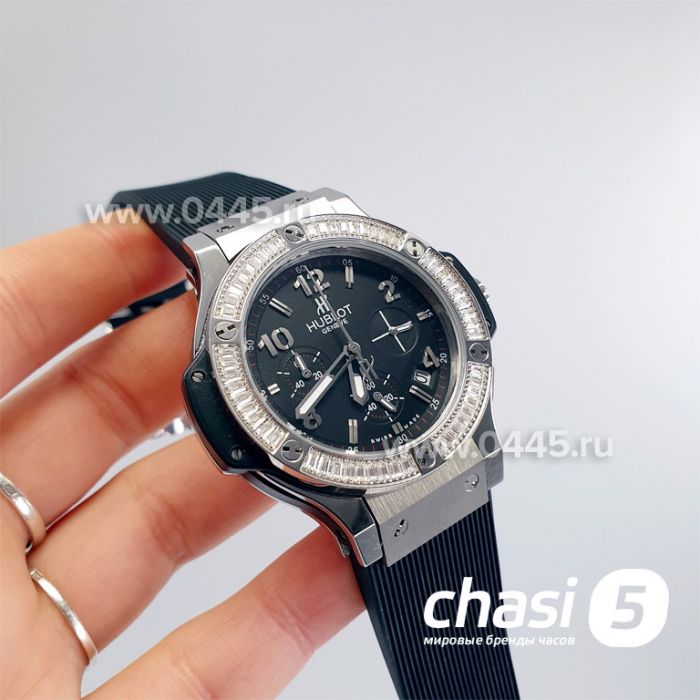 Часы Hublot Big Bang Tutti Frutti (17017)