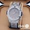 Часы HUBLOT Big Bang Ladies (17020)