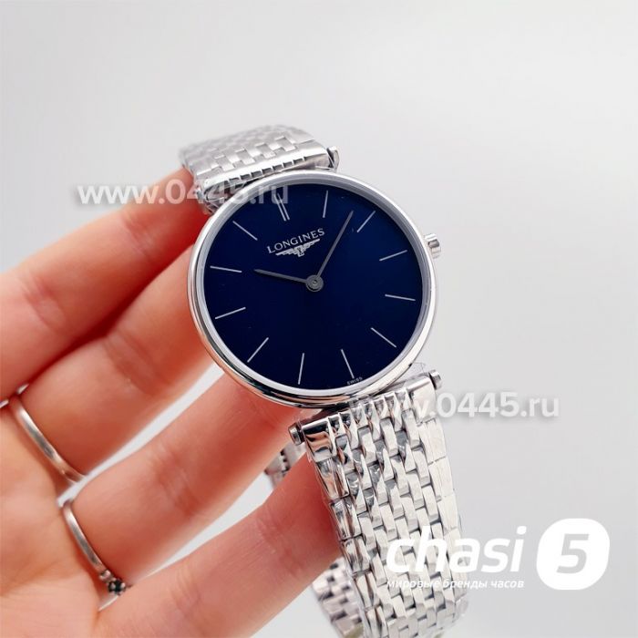 Часы Longines La Grande Classique (17024)