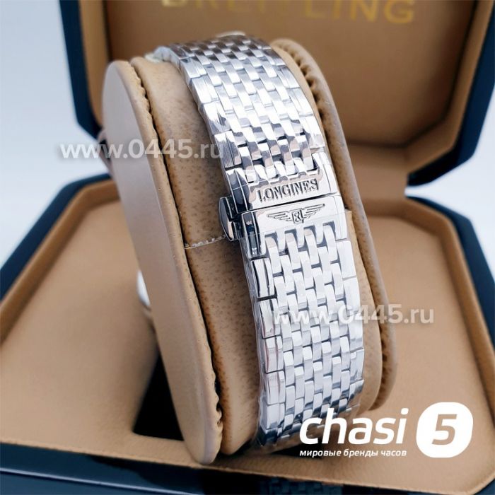 Часы Longines La Grande Classique (17024)