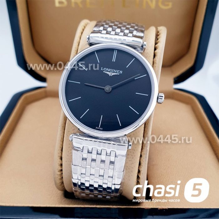Часы Longines La Grande Classique (17025)