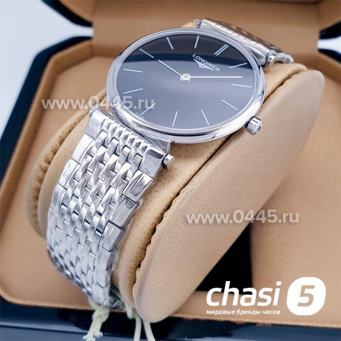 Часы Longines La Grande Classique (17025)