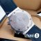 Часы HUBLOT Classic Fusion All Diamond (17028)