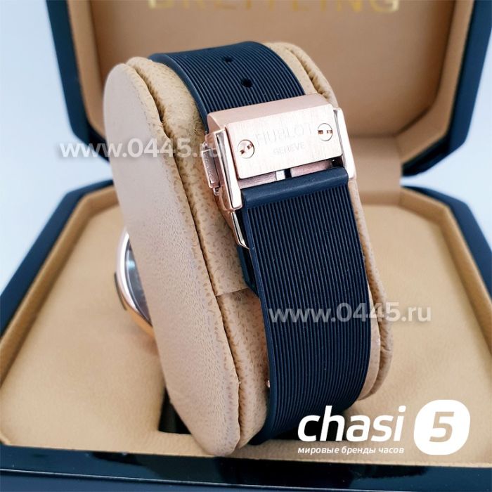 Часы HUBLOT Big Bang Ladies (17030)