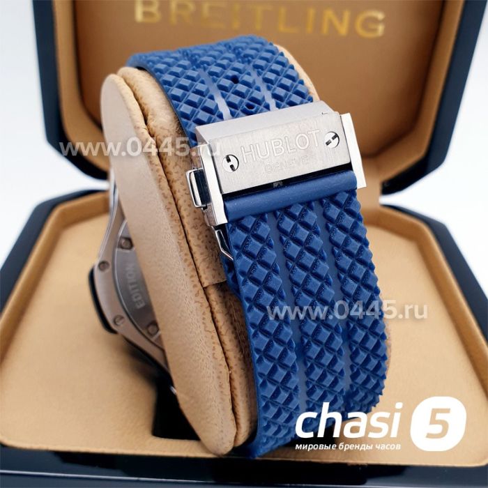 Часы HUBLOT Big Bang Chronograph (17036)