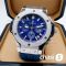 Часы HUBLOT Big Bang Chronograph (17036)