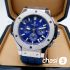 Часы HUBLOT Big Bang Chronograph (17036)