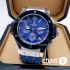 Часы HUBLOT Big Bang Chronograph (17037)