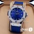 Часы HUBLOT Big Bang Ladies 38mm (17048)