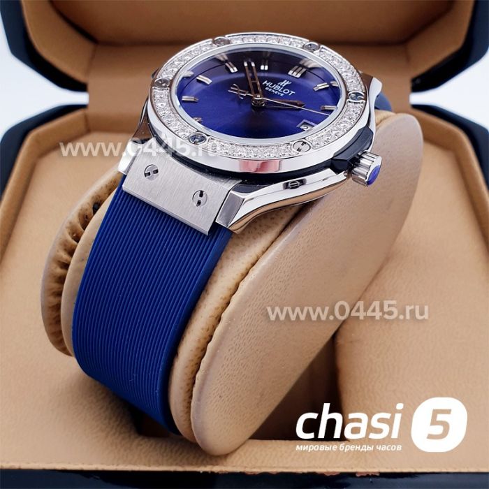 Часы HUBLOT Big Bang Ladies 38mm (17048)