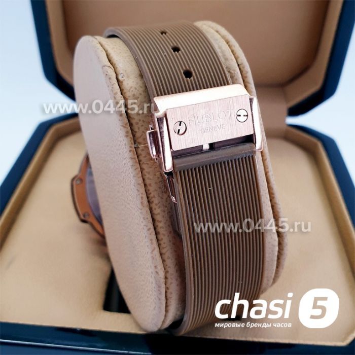 Часы Hublot Big Bang Tutti Frutti (17050)