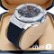 Часы HUBLOT Classic Fusion All Diamond (17052)