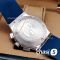 Часы HUBLOT Classic Fusion All Diamond (17053)