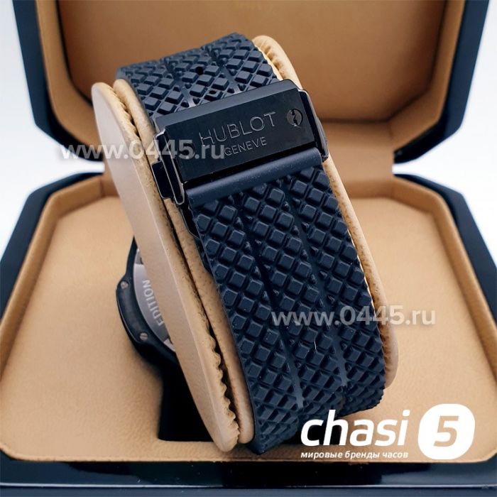 Часы HUBLOT Big Bang All Diamond (17058)