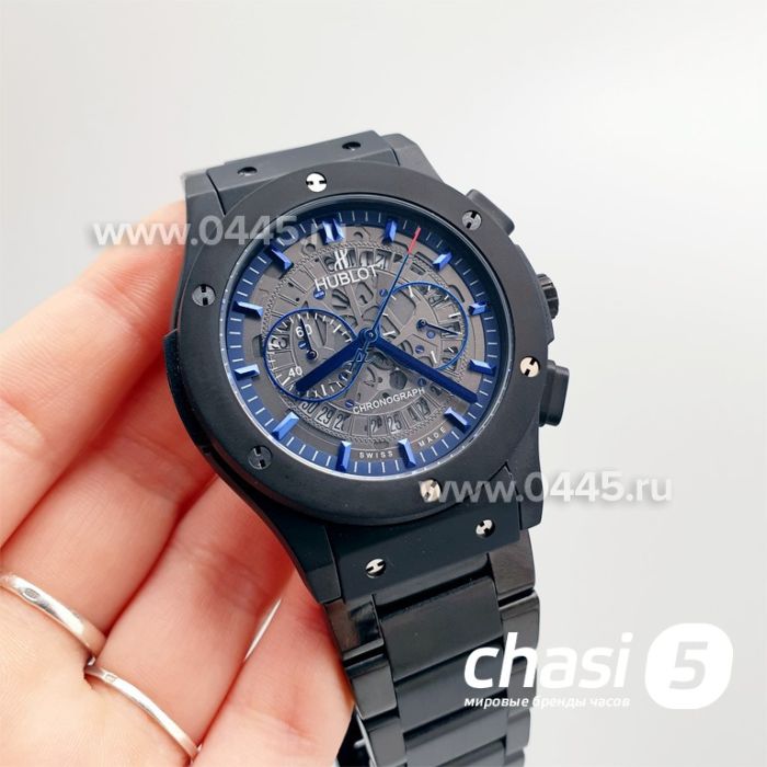 Часы HUBLOT Aerofusion (17063)