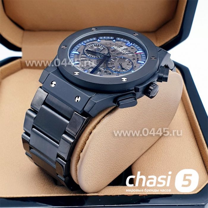 Часы HUBLOT Aerofusion (17063)