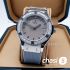 Часы HUBLOT Big Bang Ladies 38mm (17069)
