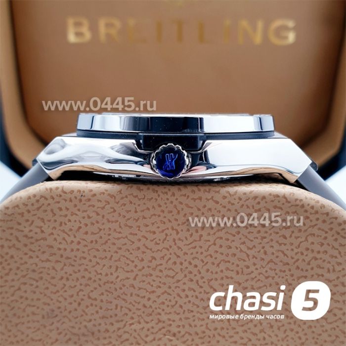 Часы HUBLOT Big Bang Ladies 38mm (17069)