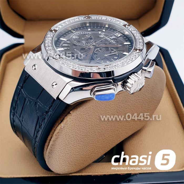 Часы HUBLOT Aerofusion (17074)