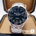 Часы Omega Seamaster 007 (17077)