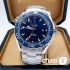 Часы Omega Seamaster GMT (17078)