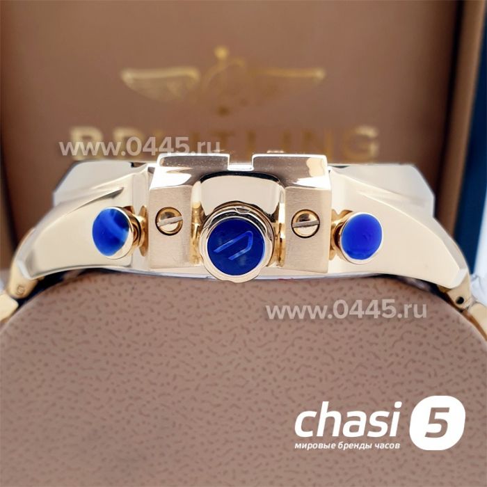 Часы Diesel Only The Brave (17079)