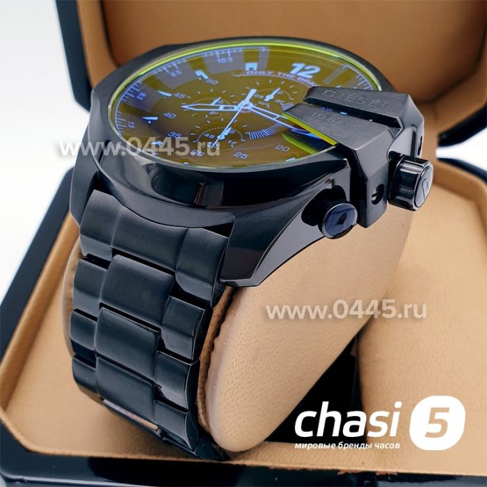 Часы Diesel Only The Brave (17084)