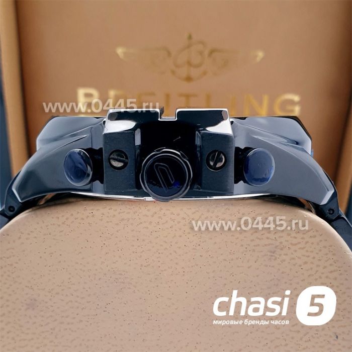 Часы Diesel Only The Brave (17084)