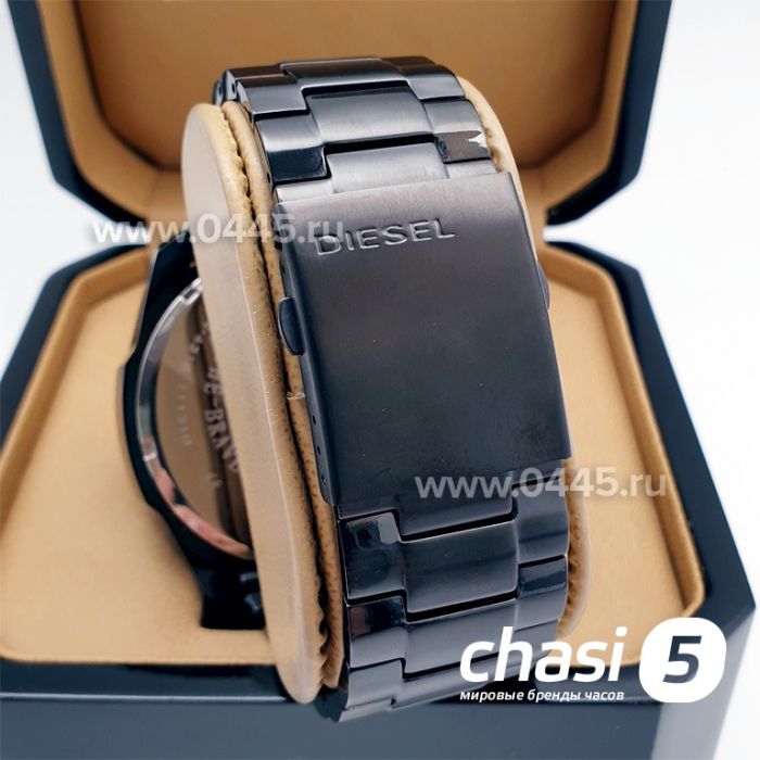 Часы Diesel Only The Brave (17084)