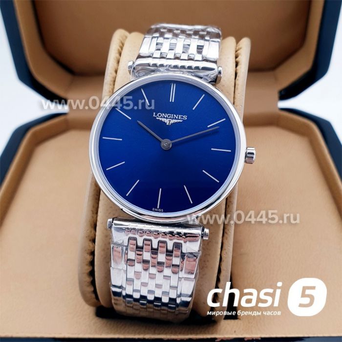Часы Longines La Grande Classique (17089)