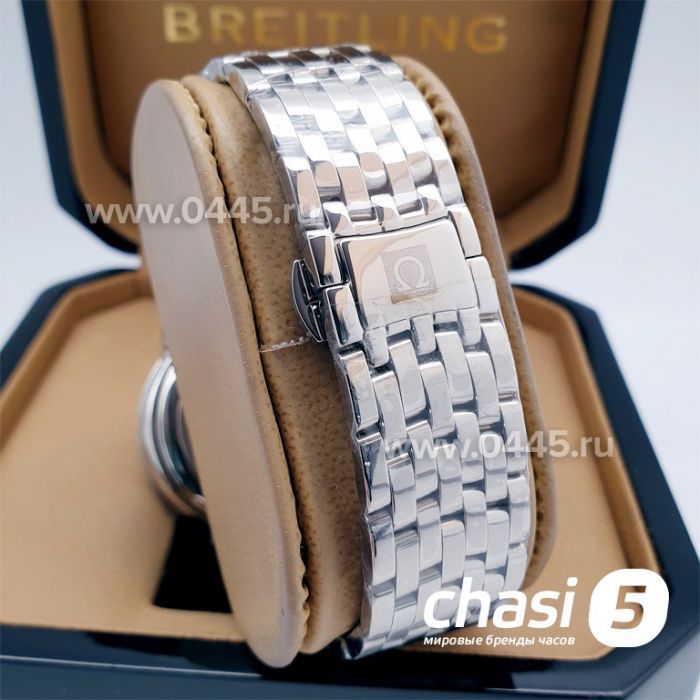 Часы Omega De Ville Chronometer (17100)