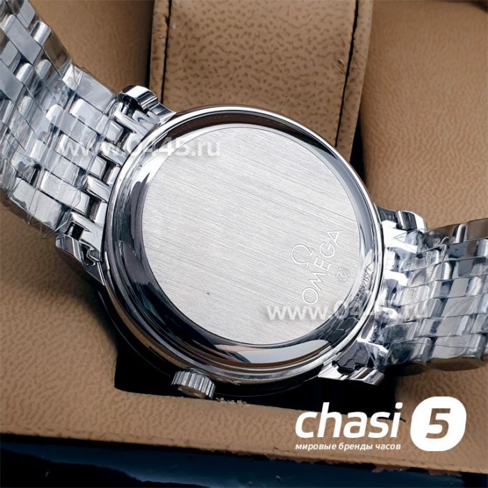 Часы Omega De Ville Chronometer (17100)