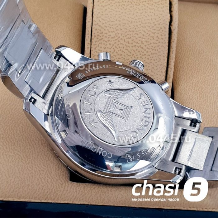 Часы Longines Master Collection (17106)