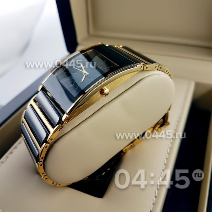 Часы Rado Integral (01710)