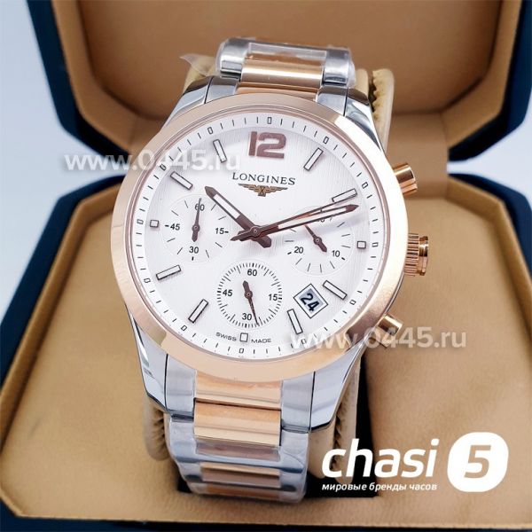 Часы Longines (17108)