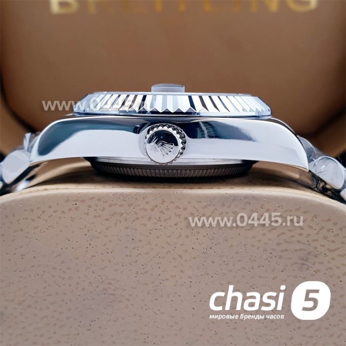 Часы Rolex DateJust - 31 мм (17111)