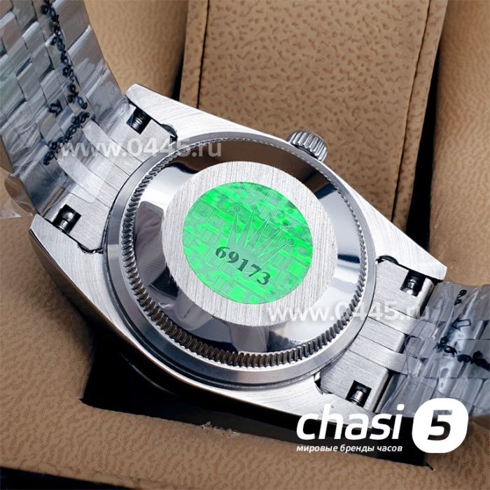 Часы Rolex DateJust - 31 мм (17111)