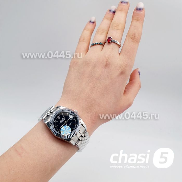 Часы Rolex DateJust - 31 мм (17111)