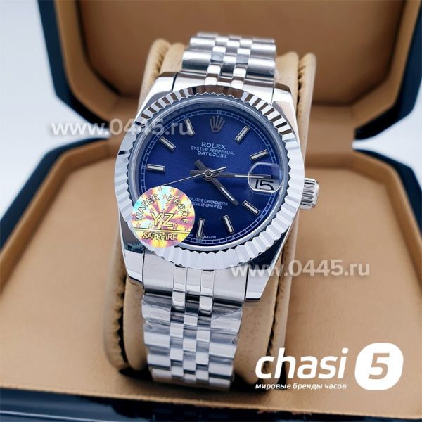 Часы Rolex DateJust - 31 мм (17114)