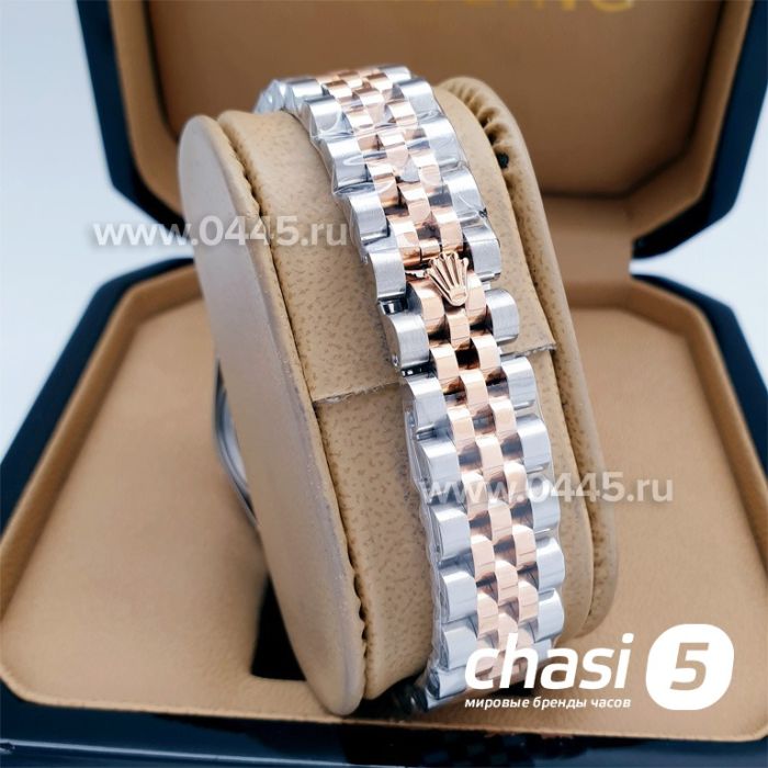 Часы Rolex DateJust - 31 мм (17116)