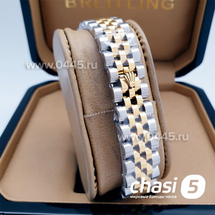 Часы Rolex DateJust - 31 мм (17119)