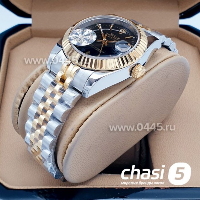 Часы Rolex DateJust - 31 мм (17119)
