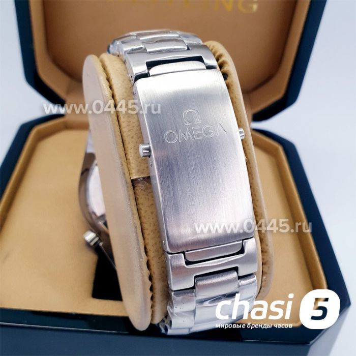 Часы Omega Seamaster (17126)