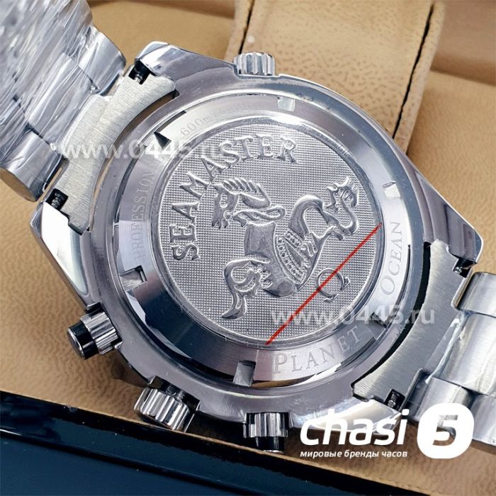 Часы Omega Seamaster (17126)