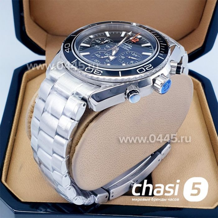 Часы Omega Seamaster (17126)