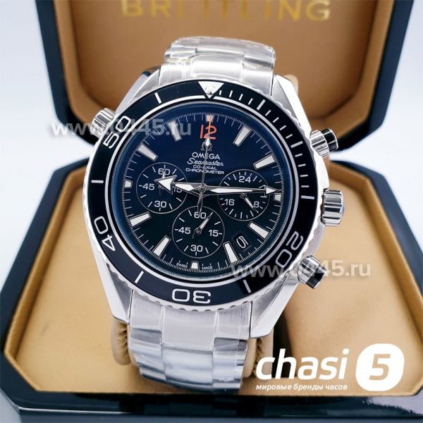 Часы Omega Seamaster (17126)